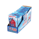 Icee, Giant Gummy, 2.1 oz (12 Pack)