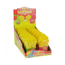Koko's, Candy Spray, Fast Fries, 0.68 oz (12 Pack)