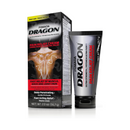 Dragon, Pain Relief, Arnica Cream, 2 oz (1 Pack)