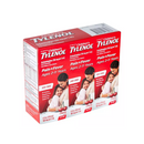 Tylenol, Children's Pain & Fever Relief Medicine, Cherry, 4 oz (3 Pack)