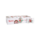 Big Cherry, Milkshake, 1.75 oz (24 Pack)