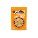 P-Nuttles, Butter Toffee Sunflower Kernels, 4.25 oz (10 Pack)