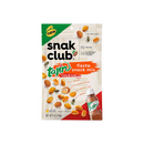 Snak Club, Tajin Fiesta Mix, 4 oz (6 Pack)