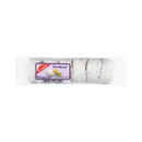 Bon Appetit, Powdered Mini Donuts, 2.8 oz (8 Pack)