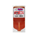 Lustra, ProShield UF447 Ultra Concentrate, 1 gal (4 Pack)