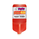 Lustra, Drying Agent, UF400, Ultra Concentrate, 1 gal (4 Pack)