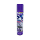 Scrub Free, Multi-Surface Cleaner, Super Oxygen, 9.7 oz (12 Pack)