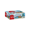 Airheads, Bites, Paradise Blends, 2 oz (18 Pack)