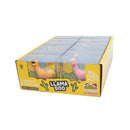 Kidsmania, Llama Doo Candy, 0.32 oz (12 Pack)