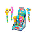 Kidsmania, Wacky Shark (12 Pack)