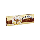 Camel, Classic Filter King (10 Pack)