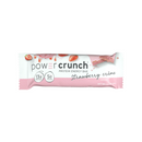 Power Crunch, Protein Bar, Strawberry Crème, 1.4 oz (12 Pack)