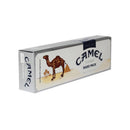 Camel, King, Platinum Box (10 Pack)