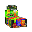 Toxic Waste, Special Ed (12 Pack)