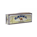 Camel, King Turkish Box (10 Pack)