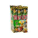 Toxic Waste, Atomz, 2.12 oz (12 Pack)