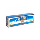 Camel, King Turkish Royal Box (10 Pack)
