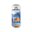 Pocasville, Horchata, Original, 16.5 oz (12 Pack)