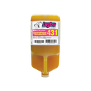 Lustra, Carnaub Wax, UF431, 1 gal (4 Pack)