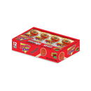 Zumba, Rica, Chamoy, 0.7 oz (12 Pack)