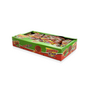 Zumba, Rica, Sandia, 0.7 oz (12 Pack)
