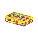 Zumba, Rica, 0.7 oz (12 Pack)