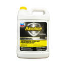Havoline, Antifreeze, Universal 50/50, 1 gal (6 Pack)