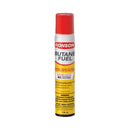 Ronson, Multi-Fit Butane, 78 g (1 Pack)