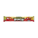 Sour Punch, Straws, Strawberry, 2 oz (24 Pack)