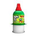 Pelon, Mini, Tamarindo, 0.52 oz (12 Pack)