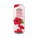 Pocasville, Juice, Hibiscus, 16.5 oz (12 Pack)