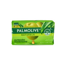 Palmolive, Bar Soap, Oliva Y Aloe Vera, 120 g (8 Pack)