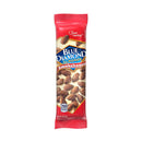 Blue Diamond Almonds, Smokehouse, 1.5 oz (12 Pack)