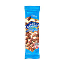 Blue Diamond Almonds, Roasted Salted, 1.5 oz (12 Pack)