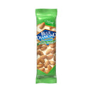 Blue Diamond Almonds, Whole Natural, 1.5 oz (12 Pack)