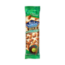 Blue Diamond Almonds, Bold Wasabi 'N Soy, 1.5 oz (12 Pack)