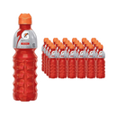 Gatorade, Thirst Quencher, Fruit Punch, 24 oz (24 Pack)