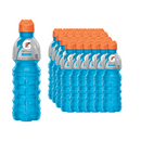 Gatorade, Thirst Quencher, Cool Blue, 24 oz (24 Pack)