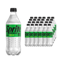 Sprite, Zero Sugar, 20 oz (24 Pack)
