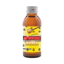 Lipovitan, Energy Drink, Honey, 3.3 oz (6 Pack)