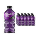 Powerade, Grape, 28 oz (15 Pack)