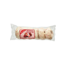 Bon Appetit, Mini Donuts, Strawberry Cheese Cake, 3.5 oz (8 Pack)