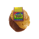 Bon Appetit, Sweet Roll, Picon, 5 oz (8 Pack)