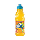 Sunny D, Tangy Original, 11.3 oz (24 Pack)