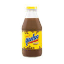 Yoo-hoo, Chocolate Drink, 15.5 oz (24 Pack)