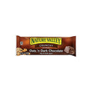 Nature Valley, Granola, Dark Chocolate, 1.5 oz (18 Pack)
