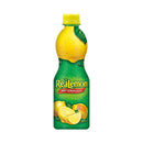 Realemon, Lemon Juice, 8 oz (12 Pack)