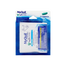 Vicks, Nyquil, VapoCool, Severe, 2 ct (12 Pack)