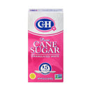 C&H, C&H Granulated White Sugar, 2 lb (24 Pack)