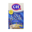C&H, Powdered Sugar, 1 lb (24 Pack)